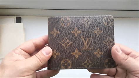 replica lv mens wallet for sale|counterfeit louis vuitton wallets.